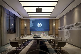 大邑主題酒店設計公司 以市場需求為導向，紅專設計引領行業代理新趨勢