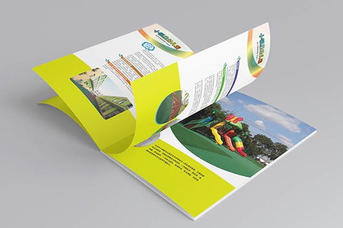 太倉佳盟品牌設(shè)計(jì) 專業(yè)廣告設(shè)計(jì)服務(wù)助力品牌傳播